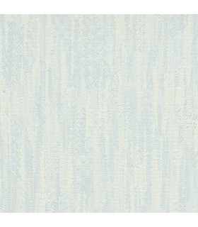 P.P BATIPLUS     REF 16041