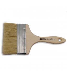 Spalter à lisser professionnel 5* Roulor