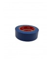 Ruban adhésif de masquage bleu extérieur WASHI 50m