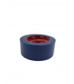 Ruban adhésif de masquage bleu extérieur WASHI 50m