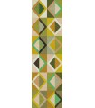 Papier Peint LUNCA FAWN DGJOY4022 300 - Collection JOY - MASUREEL - REF. DGJOY4022 300