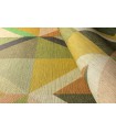 Papier Peint LUNCA FAWN DGJOY4022 300 - Collection JOY - MASUREEL - REF. DGJOY4022 300