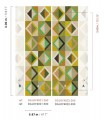 Papier Peint LUNCA FAWN DGJOY4022 300 - Collection JOY - MASUREEL - REF. DGJOY4022 300
