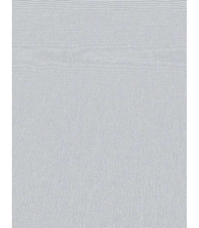 Papier Peint Vinyle Grainé sur Intissé Motif Rayures 2 – Erismann - réf. 10103-10