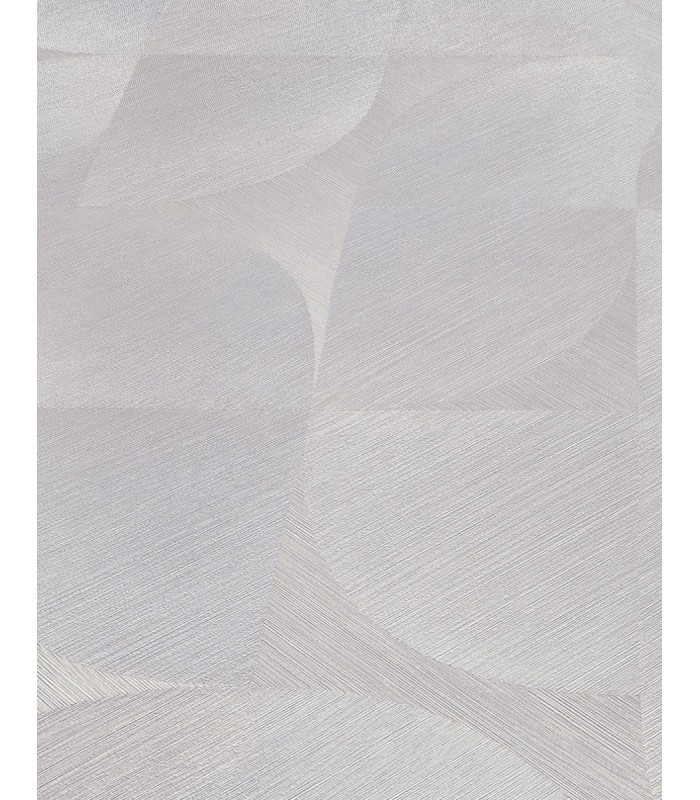 ZINSSER BIN BLANC Conditionnement 1L