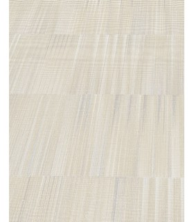 Papier peint Erismann, Collection Martinique - Intissé grainé, Décor : OXIDIZED BEIGE