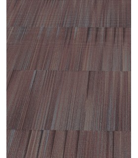 Papier peint Erismann, Collection Martinique - Intissé grainé, Décor : OXIDIZED HAVANE