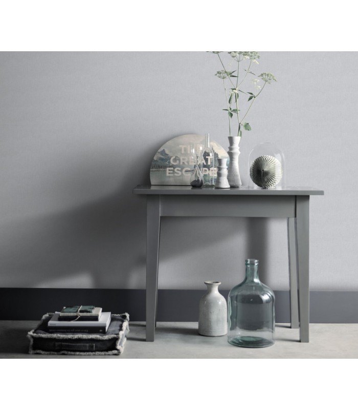 Papier Peint Vinyle Grainé sur Intissé Motif Rayures 2 – Erismann - réf. 10103-10