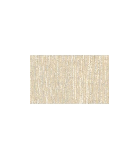 P.P BATIPLUS     REF 16043