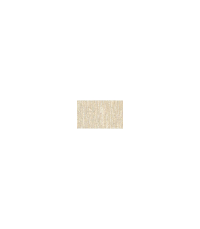 P.P BATIPLUS     REF 16043