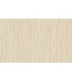 P.P BATIPLUS     REF 16043