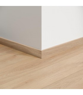 PLINTHE PACIFIC GYANT SAND NATURAL