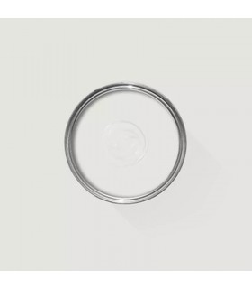 Farrow & Ball Échantillon SIZING 314 - 100ml