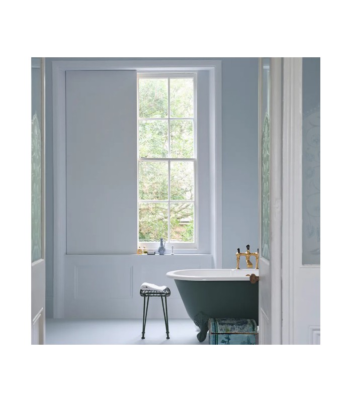 Farrow & Ball Échantillon SIZING 314 - 100ml