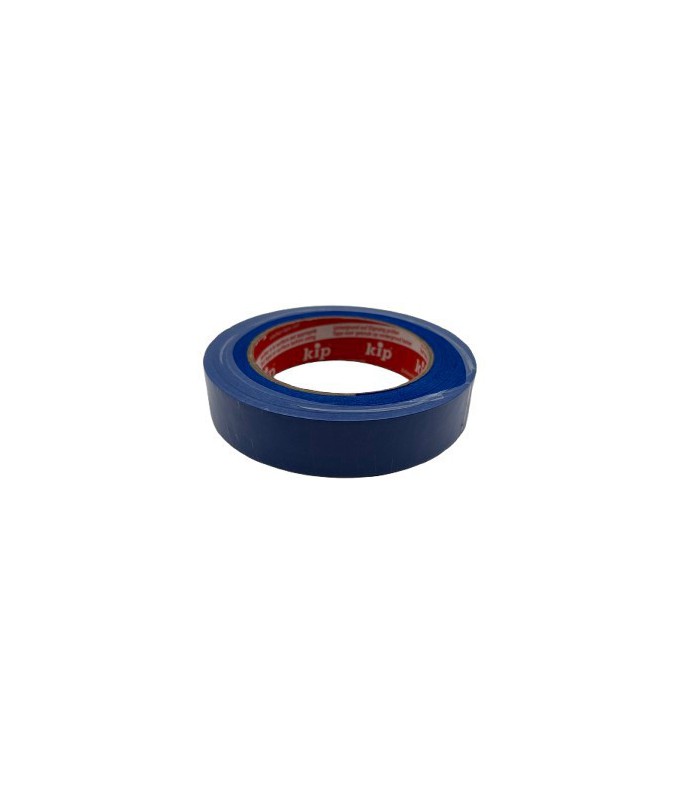 Ruban adhésif de masquage bleu extérieur WASHI 50m