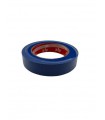 Ruban adhésif de masquage bleu extérieur WASHI 50m