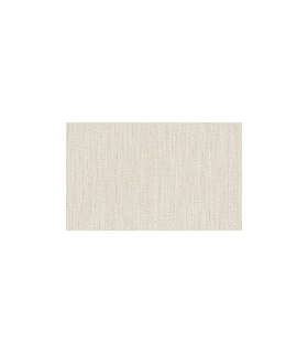 P.P BATIPLUS     REF 16044