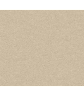 Papier Peint TELIS SAND JOY302 - Collection JOY - MASUREEL - REF. JOY302