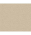 Papier Peint TELIS SAND JOY302 - Collection JOY - MASUREEL - REF. JOY302