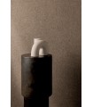Papier Peint TELIS TOBACCO JOY303 - Collection JOY - MASUREEL - REF. JOY303