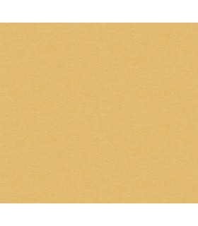 Papier Peint TELIS FAWN JOY306 - Collection JOY - MASUREEL - REF. JOY306