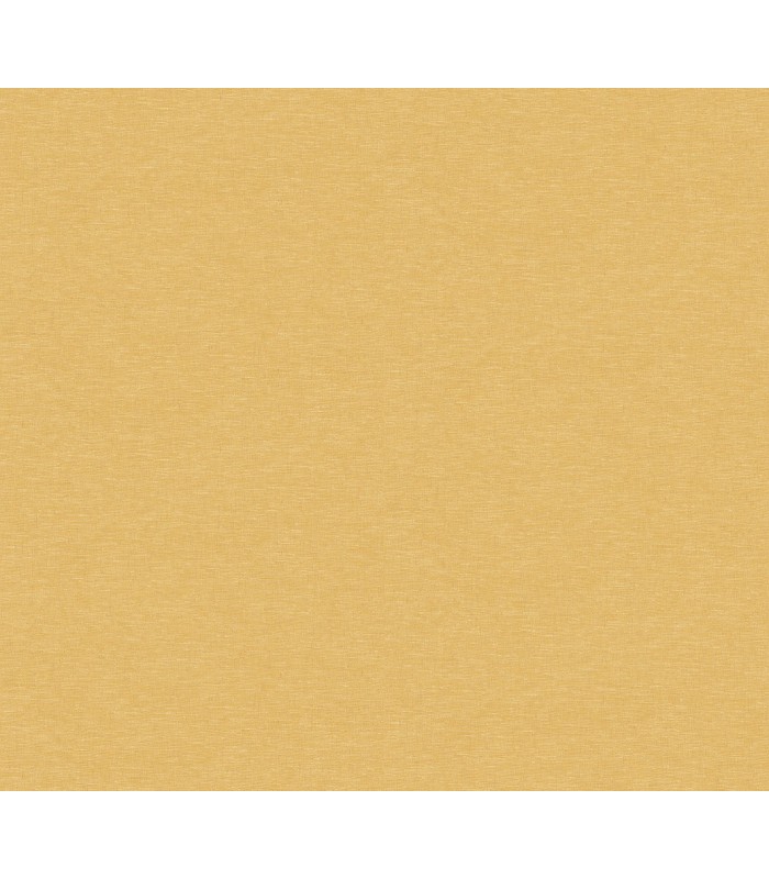 Papier Peint TELIS FAWN JOY306 - Collection JOY - MASUREEL - REF. JOY306