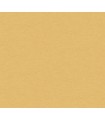 Papier Peint TELIS FAWN JOY306 - Collection JOY - MASUREEL - REF. JOY306