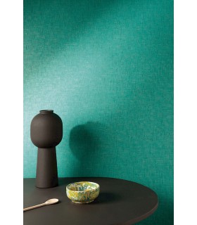 Papier Peint TELIS PERSIAN JOY307 - Collection JOY - MASUREEL - REF. JOY307