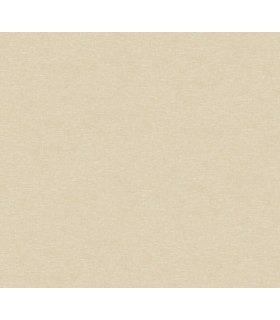 Papier Peint TELIS IVORY JOY310 - Collection JOY - MASUREEL - REF. JOY310