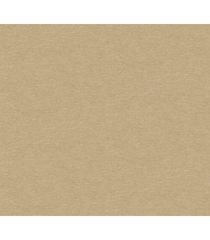 Papier Peint TELIS LINEN JOY311 - Collection JOY - MASUREEL - REF. JOY311
