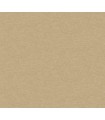 Papier Peint TELIS LINEN JOY311 - Collection JOY - MASUREEL - REF. JOY311