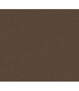 Papier Peint TELIS UMBER JOY313 - Collection JOY - MASUREEL - REF. JOY313