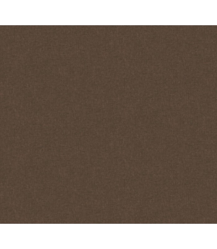 Papier Peint TELIS UMBER JOY313 - Collection JOY - MASUREEL - REF. JOY313