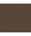 Papier Peint TELIS UMBER JOY313 - Collection JOY - MASUREEL - REF. JOY313
