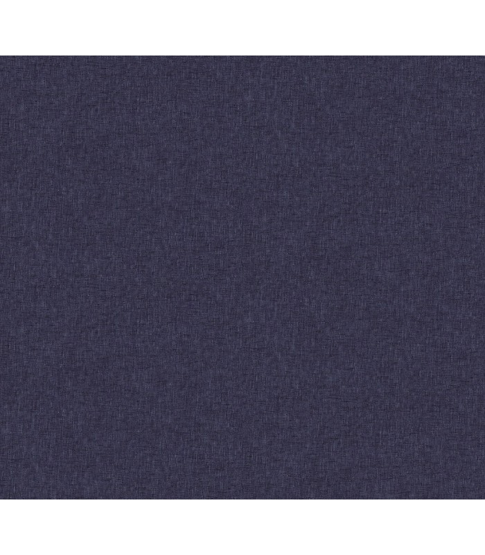 Papier Peint TELIS DENIM JOY314 - Collection JOY - MASUREEL - REF. JOY314
