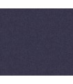 Papier Peint TELIS DENIM JOY314 - Collection JOY - MASUREEL - REF. JOY314