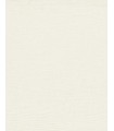 Papier peint Erismann - La Terrasse - uni effet textile vert doux - 1026201