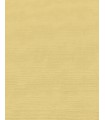 Papier Peint ERISMANN TERRASSE  1026203