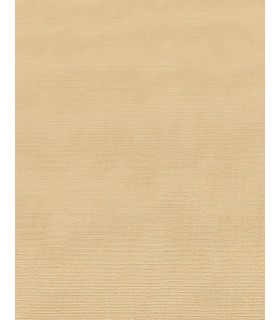Papier peint Erismann - La Terrasse - uni effet textile 1026204