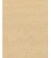 Papier peint Erismann - La Terrasse - uni effet textile 1026204