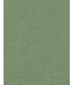 Papier Peint ERISMANN TERRASSE  1026207