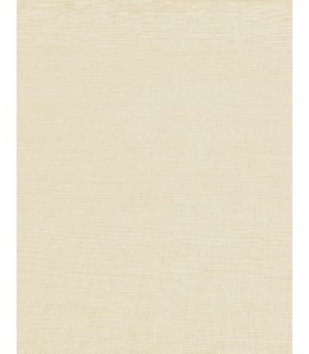 Papier peint Erismann - La Terrasse uni effet textile beige - 1026214