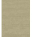 Papier Peint ERISMANN TERRASSE  1026236