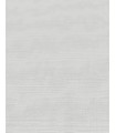 Papier peint Erismann - La Terrasse uni effet textile - 1026239