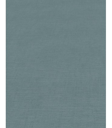 Papier peint unis et faux-unis