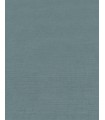 Papier peint Erismann-  La Terrasse uni bleu gris - 1026243