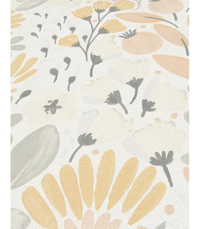 CALISTA MAT VELOURS BLANC Conditionnement 10L Couleur BLANC (BASE)