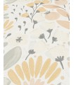 Papier Peint ERISMANN TERRASSE  1051805