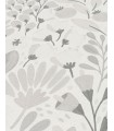 Papier Peint ERISMANN TERRASSE  1051810