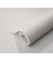 Papier peint ERISMANN TERRASSE  1026201
